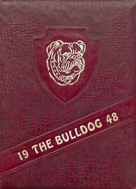 link to 1948 yearbook 